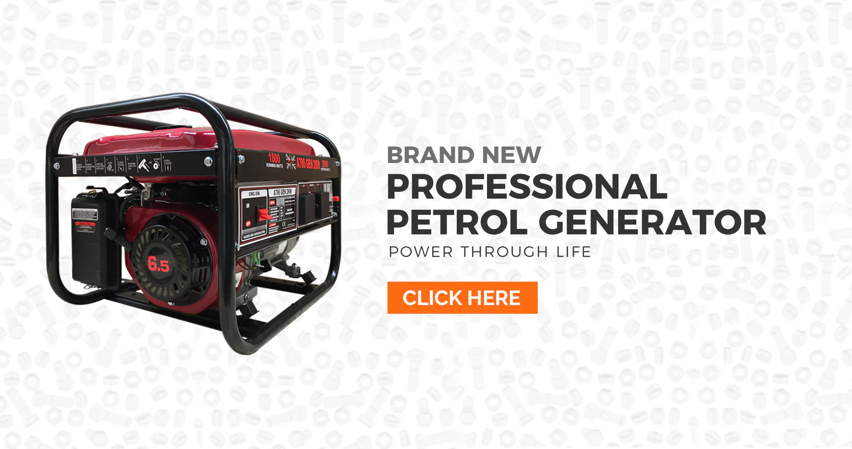 Welcome to Our Store